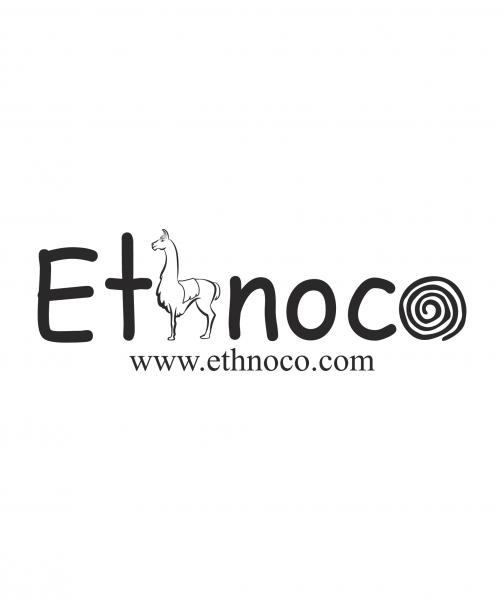 Ethnoco