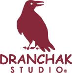 Dranchak Studio
