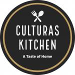 Culturas Kitchen