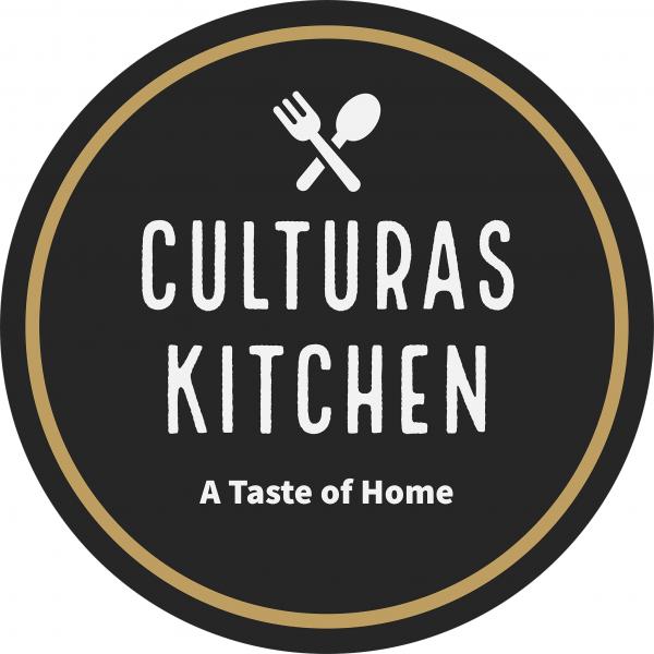 Culturas Kitchen