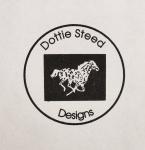 Dottie Steed Designs