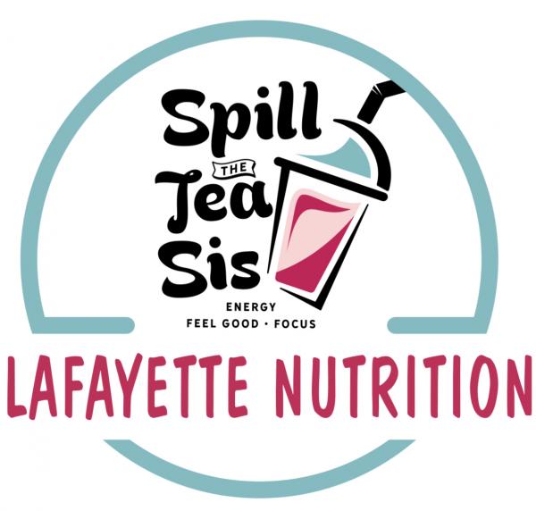 Lafayette Nutrition