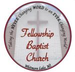 Fellowship Baptist Church
