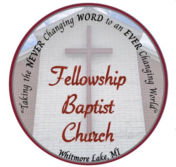 Fellowship Baptist Church