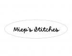 Miep's Stitchess