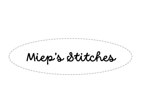 Miep's Stitchess