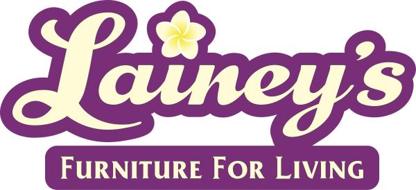 Lainey’s Furniture