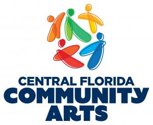 Central Florida Community Arts