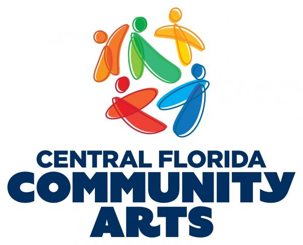 Central Florida Community Arts