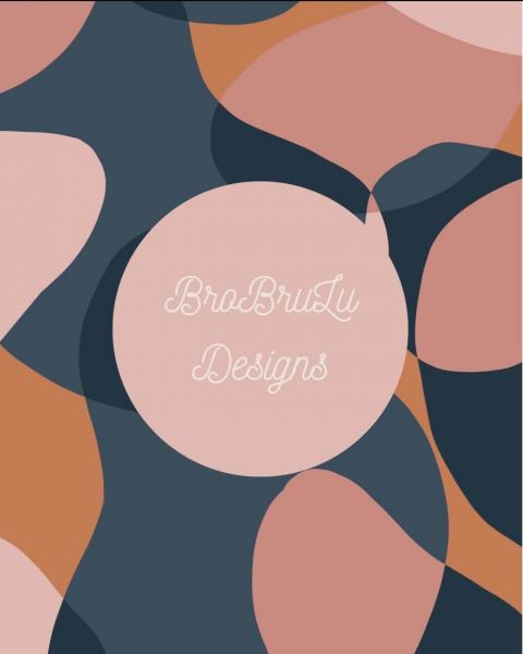 BroBrulu Designs