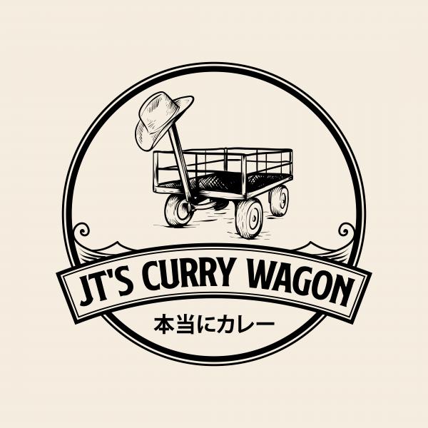 JT's Curry Wagon