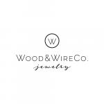 Wood & Wire Co Jewelry