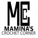 Mamina's Crochet Corner