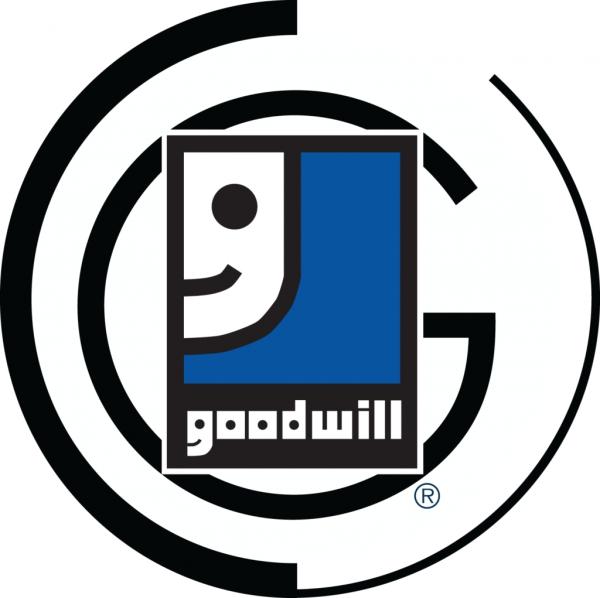 Goodwill Industries of Central North Carolina