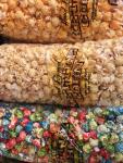 O’Houlis Kettle Corn