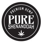 Pure Shenandoah
