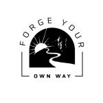 Forge Your Own Way