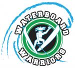 Waterboard Warriors Water Ski Show Team