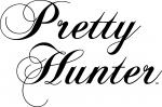 Pretty Hunter