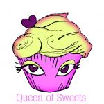 Queen of Sweets