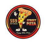 559 Street Pizza