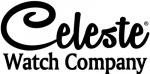 Celeste Watch Company