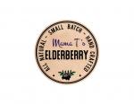 Mama T's Elderberry