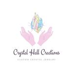Crystal Hall Creations