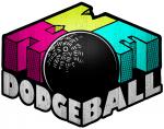 weho dodgeball