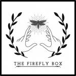 The Firefly Box