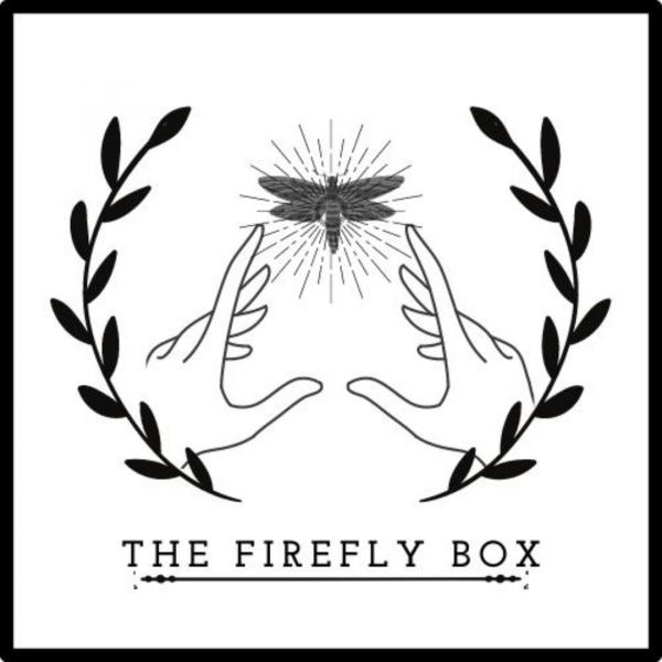 The Firefly Box