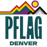 PFLAG Denver