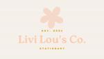 Livi Lou's Co