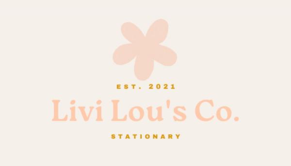 Livi Lou's Co