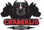 Cerberus Brewing Co