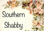 Southern Shabby P&R