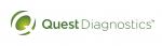 Sponsor: Quest Diagnostics