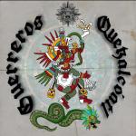 Guerreros Quetzalcoatl de Nashville