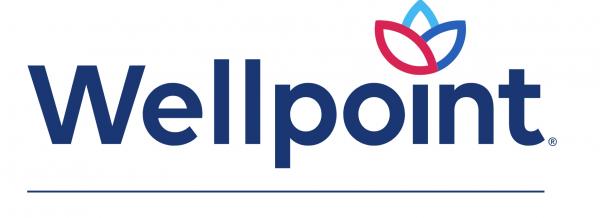 Wellpoint