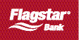 Flagstar Bank