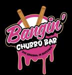 Bangin Churro Bar