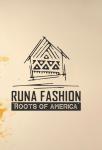 RUNA FASHION