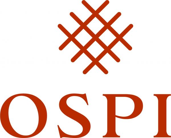 Ospi