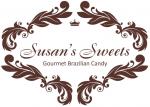 Susan’s Sweets