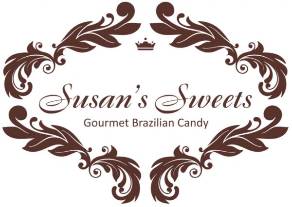 Susan’s Sweets
