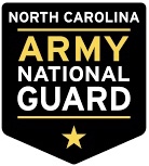 Army National Guard