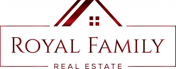 Royal Family Real Estate
