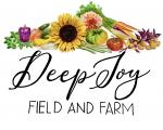 Deep Joy Field and Farm