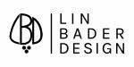 Lin Bader Design
