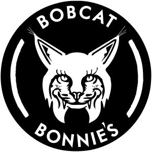 Bobcat Bonnie's Ferndale